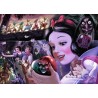 DISNEY - Puzzle Blanche Neige 1000p