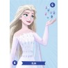 FROZEN 2 :  "C'est moi le plus Fort!" Battle Card Game