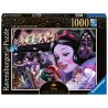 DISNEY - Puzzle Blanche Neige 1000p