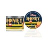 FRANCAL - Bougie Winnie "Honey" 150 gr