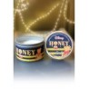 FRANCAL - Bougie Winnie "Honey" 150 gr