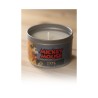 FRANCAL -  Candle Mickey "Vintage" 150 gr