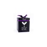 FRANCAL -  Candle Maleficient 180 gr