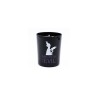 FRANCAL -  Candle Maleficient 180 gr