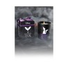 FRANCAL -  Candle Maleficient 180 gr