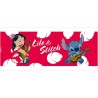 DISNEY - Mok Lilo en Stitch  "Ohana"