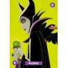 DISNEY VILLAINOUS : "C'est moi le plus Fort!" Battle Card Game