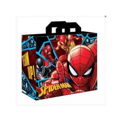 MARVEL - Shopping Bag...