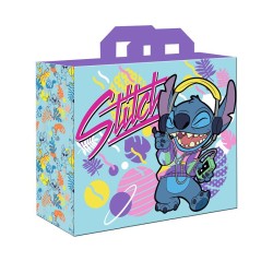 DISNEY  - Stitch "Music"...