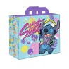 DISNEY - Stitch "Music" Shopping Bag