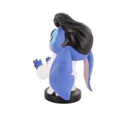 DISNEY - Stitch Elvis joystickhouder kabelaars