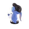 DISNEY - Stitch Elvis joystick holder