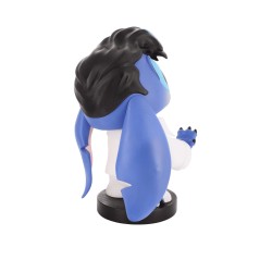 DISNEY - Stitch Elvis joystick holder