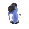 DISNEY - Stitch Elvis joystick holder