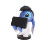 DISNEY - Stitch Elvis joystick holder