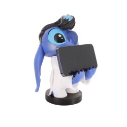 DISNEY - Stitch Elvis joystick holder