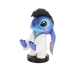 DISNEY - Stitch Elvis joystick holder