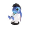 DISNEY - Stitch Elvis joystickhouder kabelaars