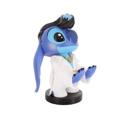 DISNEY - Stitch Elvis joystick holder