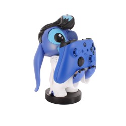 DISNEY - Stitch Elvis joystick holder