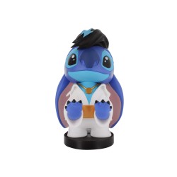 DISNEY - Stitch Elvis...