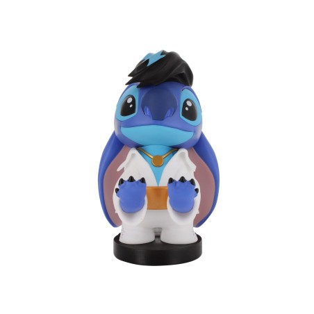 DISNEY - Stitch Elvis joystick holder