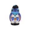 DISNEY - Support manette Stitch Elvis