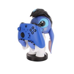 DISNEY - Stitch Elvis joystick holder