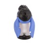 DISNEY - Stitch Elvis joystick holder