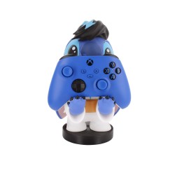 DISNEY - Stitch Elvis joystick holder