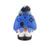 DISNEY - Stitch Elvis joystick holder