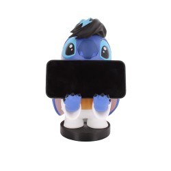 DISNEY - Stitch Elvis joystick holder