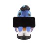 DISNEY - Stitch Elvis joystickhouder kabelaars