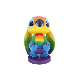 DISNEY - Stitch Rainbow...