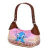 STITCH - Sac Bandoulière