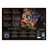 STAR WARS VILLAINOUS - Puzzel Darth Vader