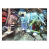 STAR WARS VILLAINOUS - Puzzle General Grievous