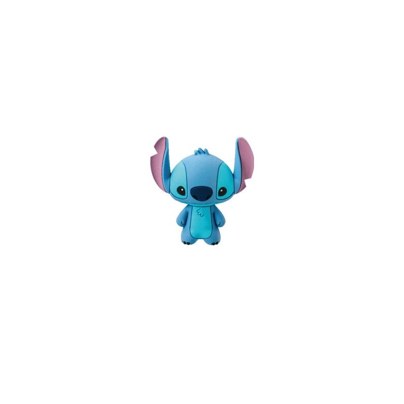 DISNEY - Magneet met  Stitch