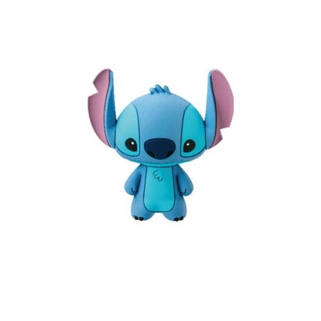 DISNEY - Magneet met  Stitch