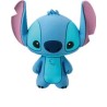 DISNEY - Magneet met  Stitch