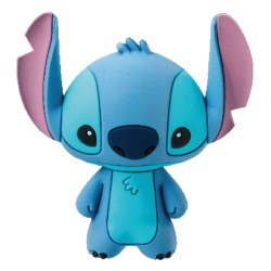 DISNEY - Magneet met  Stitch