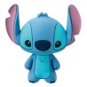 DISNEY - Magnet Stitch