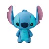 DISNEY - Magneet met  Stitch