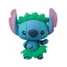 DISNEY - Magneet met Hula Stitch