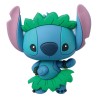 DISNEY - Aimant Stitch "Hula"