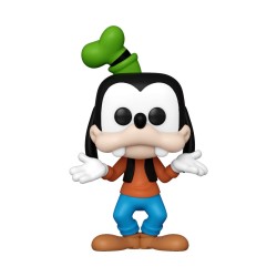 DISNEY - Pop Figuur Goofy n°1190