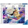 DISNEY - Puzzel Aladdin Collector's Edition