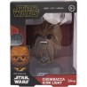 STAR WARS - Icon Chewbacca Lamp