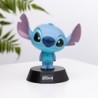 DISNEY - Icon Stitch Lamp