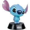 DISNEY - Icon Stitch Lamp